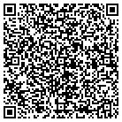 QR code with Groucho Communications contacts