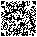 QR code with Pinter Leasing contacts