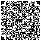 QR code with Gwendolyn Bland Daycare Center contacts