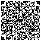 QR code with Electronic Communication Sltns contacts