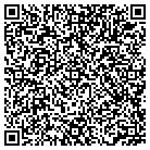 QR code with Gino's Pizza Of New Hyde Park contacts
