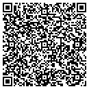 QR code with Strawbridge & Jahn contacts
