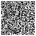 QR code with Steven Mangano contacts
