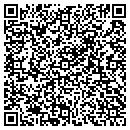 QR code with End 2 End contacts