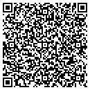QR code with Camp Bnos Yakov contacts
