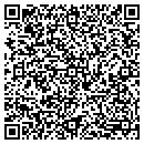 QR code with Lean Stream LLC contacts
