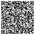 QR code with Tao Wow Productions contacts