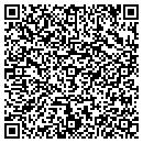 QR code with Health Department contacts