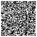 QR code with Cleaning Zone contacts
