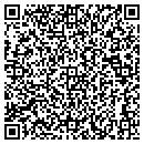 QR code with David P Evans contacts