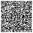 QR code with Retriever Towing contacts