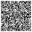 QR code with Lazarus Contracting contacts