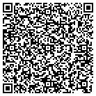 QR code with Waxman and Wincott P C contacts