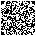 QR code with Mama Ginas Pizza contacts