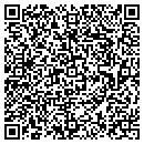 QR code with Valley Auto & Rv contacts