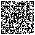QR code with Borders contacts