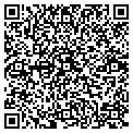 QR code with Hampton Coach contacts