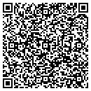 QR code with Carlson contacts
