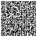 QR code with Tb Trading Corp contacts