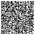 QR code with Chedlard Campsite contacts