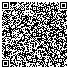 QR code with Jamestown Dance Supply contacts