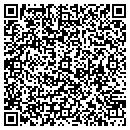 QR code with Exit 46 Mini Self Storage Inc contacts