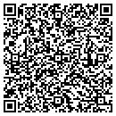 QR code with Interservice Brokerage Inc contacts