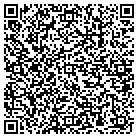 QR code with Cedar Ridge Properties contacts