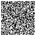 QR code with Karma Cab contacts