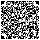 QR code with Springville Department of Pub Works contacts