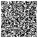 QR code with D & R Grocery Inc contacts