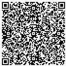 QR code with Agressive Shade GL & Awng Co contacts