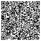 QR code with All Star Property Inspections contacts
