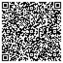 QR code with King's Market contacts