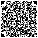 QR code with Chulerias Unisex contacts
