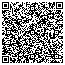 QR code with Van Curan Charles & Melvin contacts