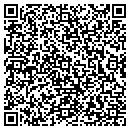 QR code with Dataweb Corporation New York contacts