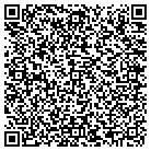 QR code with Professional Residential Inc contacts