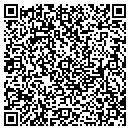 QR code with Orange 2000 contacts