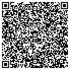 QR code with Car Quest of Wellsville contacts