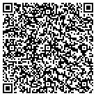 QR code with Easy Street Storage contacts