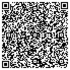 QR code with Dunavant Commodity Corp contacts