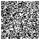 QR code with Jalt Concrete Site Devmnt LLC contacts
