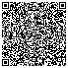 QR code with Wheelfind Auto Repr Towing Service contacts