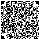 QR code with Quality Air Conditioning contacts