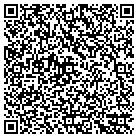 QR code with Ahmed Faten Dentist PC contacts