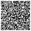QR code with Wenzel Architects contacts