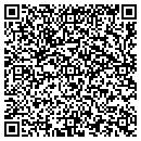 QR code with Cedarhurst Paper contacts