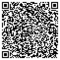 QR code with Adcom contacts