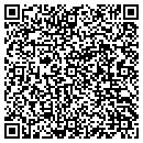 QR code with City Perk contacts